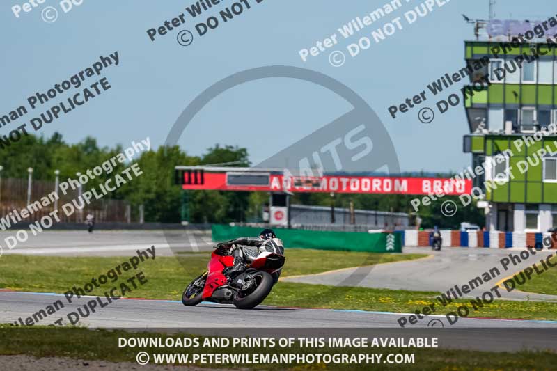Brno;event digital images;motorbikes;no limits;peter wileman photography;trackday;trackday digital images